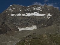 CH, Wallis, Saas Grund, Weissmieshuette 9, Saxifraga-Willem van Kruijsbergen